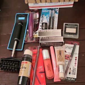 Bundle Of Beauty Like Photo